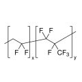 聚(偏二氟乙烯-co-六氟丙烯) (PVDF-HFP)