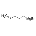 4-戊烯基溴化镁溶液