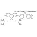 PFN-DOF