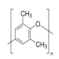 聚（2,6-二甲基-1,4-苯醚）