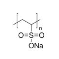 聚(乙烯基磺酸钠盐)溶液(PVSA)