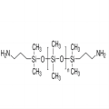 聚(二甲基硅氧烷),双(3-氨丙基)封端(PDMS)
