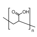 聚丙烯酸 部分钠盐 溶液