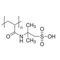 聚（2-丙烯酰胺-2-甲基-1-丙磺酸）溶液