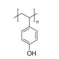 聚(4-乙烯基苯酚)