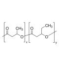 聚（3-羟基丁酸-co-3-羟基戊酸）