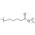 聚己内酯（PCL）