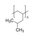 聚（4-甲基-1-戊烯）