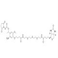 PC生物素-PEG3-NHS酯