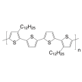 PQT-12