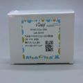 聚四氟乙烯（PTFE）层压膜