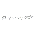 PC生物素-PEG3-炔烃