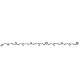 炔丙基-PEG9-溴化物