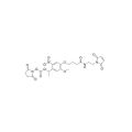 PC 马来酰亚胺-NHS碳酸酯