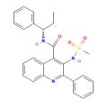 pavinetant