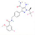 Pirtobrutinib