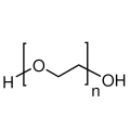 聚乙二醇300（PEG）
