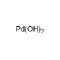 碳负载氢氧化钯