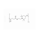 Tinuvin® 622