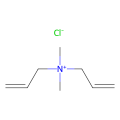 聚二烯二甲基氯化铵溶液(PDADMAC)