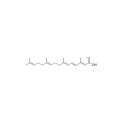 Peretinoin