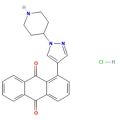 PDK4-IN-1 hydrochloride