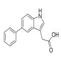 5-Ph-IAA