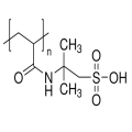 聚(2-丙烯酰胺基-2-甲基丙磺酸)溶液