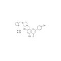 PARP1-IN-5 dihydrochloride