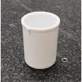 聚四氟乙烯加厚烧杯