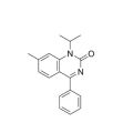 proquazone