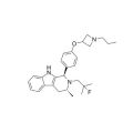 Palazestrant