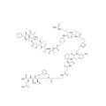 PSMA-Val-Cit-PAB-MMAE