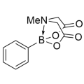苯硼酸MIDA酯