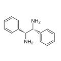 (1R,2R)-(+)-1,2-二苯基-1,2-乙二胺 ((R,R)-DPEN)