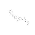 Radezolid,噁唑烷酮类抗生素
