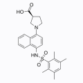 RA 839,Nrf2激活剂