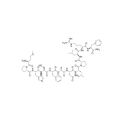RFRP-1（人类）TFA