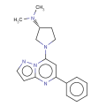 (R)-ZINC 3573,MRGPRX2激动剂