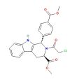 RSL3,抑制谷胱甘肽过氧化物酶4（GPX4）