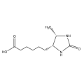 D-脱硫生物素