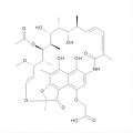 利福霉素B