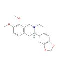 (R)-(+)-Canadine