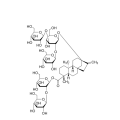 Rebaudioside D
