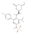 瑞舒伐他汀-5S-内酯