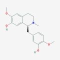 (S)-Reticuline
