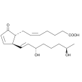 19（R）-羟基前列腺素A2