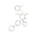 (R)-GNE-140