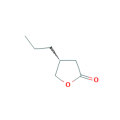 (R)-4-丙基二氢呋喃-2(3H)-酮