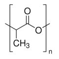 聚(D,L-乳酸)